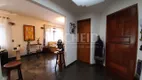 Foto 7 de Sobrado com 3 Quartos à venda, 155m² em Jardim Consórcio, São Paulo