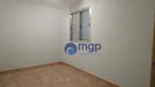 Foto 19 de Casa com 3 Quartos à venda, 115m² em Vila Medeiros, São Paulo