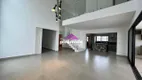 Foto 10 de Casa de Condomínio com 4 Quartos para alugar, 400m² em Urbanova, São José dos Campos