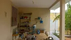 Foto 38 de Casa com 4 Quartos à venda, 252m² em Alto de Sao Manoel, Mossoró