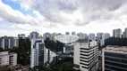 Foto 33 de Apartamento com 4 Quartos à venda, 260m² em Vila Andrade, São Paulo