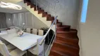 Foto 10 de Casa de Condomínio com 3 Quartos à venda, 153m² em Parque Campolim, Sorocaba