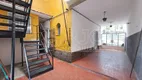 Foto 25 de Casa com 3 Quartos à venda, 210m² em Andaraí, Rio de Janeiro