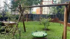 Foto 9 de Apartamento com 1 Quarto para alugar, 25m² em Vila Mariana, São Paulo