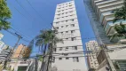 Foto 27 de Apartamento com 2 Quartos para alugar, 100m² em Jardim Paulista, São Paulo