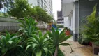 Foto 49 de Apartamento com 2 Quartos para alugar, 60m² em Jardins, São Paulo