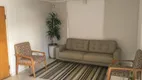 Foto 25 de Apartamento com 3 Quartos à venda, 108m² em Jardim Vergueiro, Sorocaba