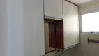 Foto 20 de Apartamento com 1 Quarto para venda ou aluguel, 44m² em Liberdade, São Paulo