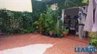 Foto 31 de Casa com 3 Quartos à venda, 200m² em Pompeia, São Paulo