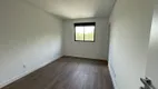 Foto 25 de Apartamento com 3 Quartos à venda, 170m² em Bom Retiro, Blumenau