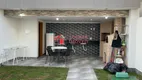 Foto 2 de Casa com 4 Quartos à venda, 194m² em Cafubá, Niterói