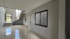 Foto 10 de Sobrado com 3 Quartos à venda, 250m² em Reserva dos Vinhedos, Louveira