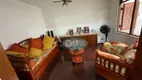 Foto 10 de Casa com 2 Quartos à venda, 175m² em Serra Grande, Niterói