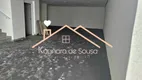 Foto 17 de Apartamento com 2 Quartos à venda, 72m² em Santa Rita, Pouso Alegre