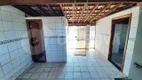 Foto 18 de Casa com 3 Quartos para alugar, 200m² em Tibery, Uberlândia