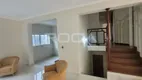 Foto 8 de Sobrado com 3 Quartos à venda, 279m² em Ribeirânia, Ribeirão Preto