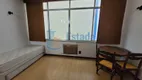 Foto 5 de Apartamento com 1 Quarto para alugar, 50m² em Copacabana, Rio de Janeiro