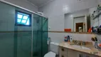 Foto 19 de Casa de Condomínio com 3 Quartos à venda, 177m² em Granja Viana, Cotia