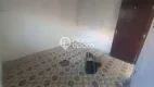 Foto 8 de Apartamento com 2 Quartos à venda, 60m² em Madureira, Rio de Janeiro