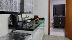 Foto 26 de Apartamento com 4 Quartos à venda, 150m² em Centro, Guarujá