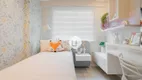 Foto 43 de Apartamento com 3 Quartos à venda, 90m² em Cambeba, Fortaleza