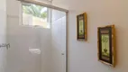 Foto 57 de Casa com 6 Quartos à venda, 858m² em Jardim Marajoara, São Paulo