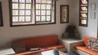 Foto 5 de Casa com 3 Quartos à venda, 90m² em Boca do Rio, Salvador