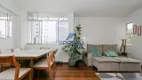 Foto 2 de Apartamento com 3 Quartos à venda, 100m² em São Pedro, Belo Horizonte