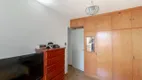 Foto 11 de Apartamento com 2 Quartos à venda, 70m² em Vila Mariana, São Paulo