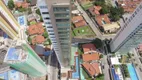 Foto 2 de Apartamento com 3 Quartos à venda, 215m² em Jardim Luna, João Pessoa