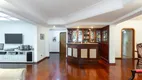 Foto 17 de Apartamento com 3 Quartos à venda, 216m² em Perdizes, São Paulo