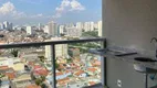 Foto 12 de Apartamento com 2 Quartos à venda, 64m² em Vila Prudente, São Paulo