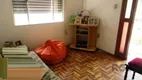 Foto 4 de Casa com 3 Quartos à venda, 151m² em Partenon, Porto Alegre