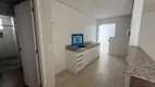 Foto 7 de Apartamento com 3 Quartos à venda, 82m² em Itapoã, Belo Horizonte