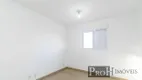 Foto 13 de Apartamento com 3 Quartos à venda, 60m² em Jardim Jamaica, Santo André