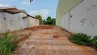 Foto 3 de Lote/Terreno à venda, 300m² em Vila Morangueira, Maringá