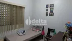 Foto 11 de Apartamento com 2 Quartos à venda, 68m² em Vigilato Pereira, Uberlândia