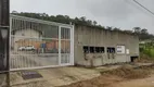 Foto 2 de Casa de Condomínio com 2 Quartos à venda, 77m² em Ilhotinha, Ilhota