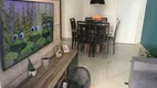 Foto 19 de Apartamento com 2 Quartos à venda, 60m² em da Luz, Nova Iguaçu