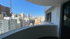Foto 6 de Apartamento com 4 Quartos para venda ou aluguel, 270m² em Jardim Paulista, São Paulo