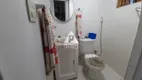 Foto 26 de Apartamento com 2 Quartos à venda, 70m² em Botafogo, Rio de Janeiro