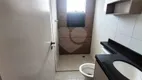 Foto 16 de Apartamento com 1 Quarto à venda, 37m² em Casa Verde, São Paulo