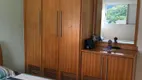 Foto 45 de Apartamento com 3 Quartos à venda, 152m² em Prainha, Caraguatatuba