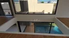 Foto 13 de Casa de Condomínio com 3 Quartos à venda, 322m² em Quiririm, Taubaté
