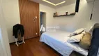 Foto 16 de Apartamento com 4 Quartos para alugar, 179m² em Cruzeiro, Belo Horizonte