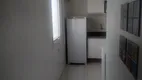 Foto 14 de Apartamento com 1 Quarto à venda, 31m² em Centro, São Leopoldo