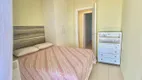 Foto 15 de Apartamento com 2 Quartos à venda, 99m² em Centro, Bertioga