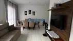 Foto 5 de Apartamento com 2 Quartos à venda, 65m² em Monte Cristo, Florianópolis