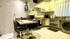 Foto 19 de Apartamento com 2 Quartos à venda, 88m² em Coqueiros, Florianópolis