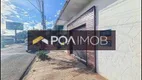 Foto 7 de Ponto Comercial para alugar, 63m² em Rio Branco, Novo Hamburgo